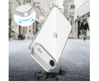 Tech-Protect Flexair do Iphone 17 Air Clear - 1359642 - zdjęcie 2